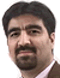 Ali-Kalaei1_small.gif