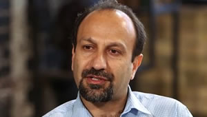 Asghar-Farhadi-280117.jpg