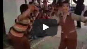 dance_in_mosque.JPG