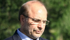 mohammad-Bagher-Ghalibaf-280117.jpg