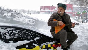 moscowSnow963.jpg