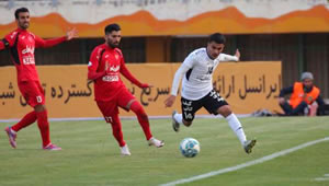 perspolis-saba-280117.jpg
