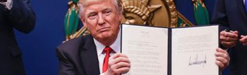 trump-280117.jpg