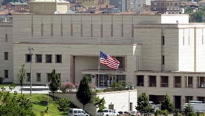 US-Consulat-Istanbul-290117.jpg