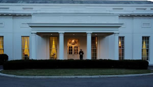 White-House-290117.jpg