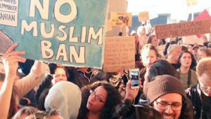 asgharfarhadiProtest_small.jpg
