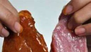 coloredCHickenMeat_small.jpg