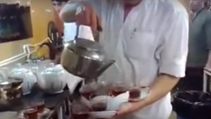 traditionalTeaPouring_small.jpg