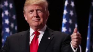 trump_thumbsup_small.jpg