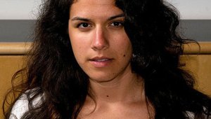 richestiranianwomen_small.jpg