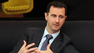 Bashar-Assad.jpg