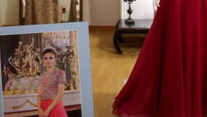 FarahFAshionSAADA_small.jpg