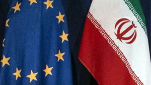 Iran-Europe.jpg