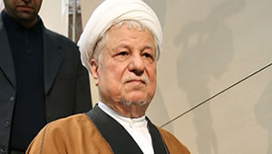 Akbar_Hashemi_Rafsanjani_2.jpg