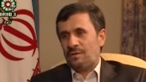 ahmadinejad_onTV_small.jpg