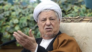 akbar_Hashemi_Rafsanjani.jpg