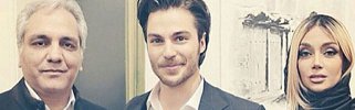 BNB-020217f.jpg