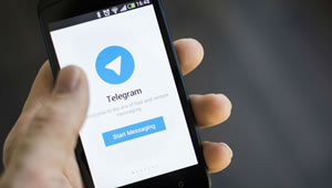 Telegram.jpg