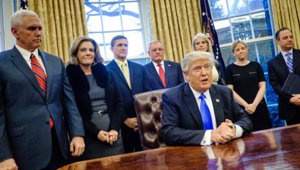 TrumpWithStaff_small.jpg