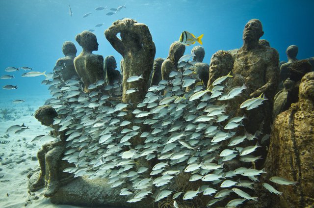 underwatermuseum2.jpg