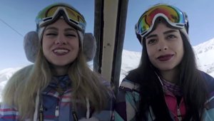SkiingIranDocumentary_small.jpg
