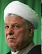rafsanjani-small-article.jpg
