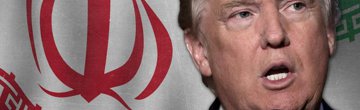 trump_iran_flag_Top.jpg
