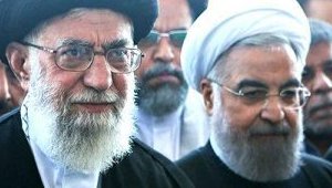 khamenei_rouhani_small.jpg