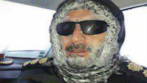 sarhangyakhzadeh_small.jpg