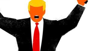speigelTrumpISIScover_small.jpg