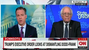 Bernie_Sanders_CNN_small.jpg