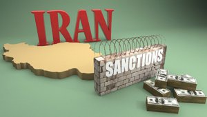 IranianSanctions_small.jpg