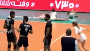 volleyballCencored_small.jpg