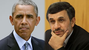 Ahmadinejad_Obama.jpg