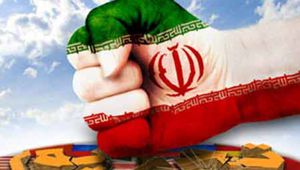 sanctions_fist_IRI_flag_small.jpg