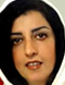 Narges_Mohammadi_small.jpg
