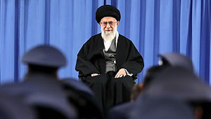 ali_khameneei.jpg