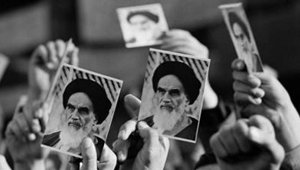 khomeinipictures_demonstrations_small.jpg