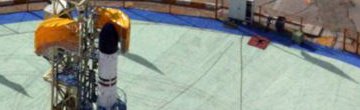 020817-Top.jpg