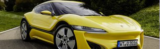 BNB-020817e.jpg