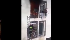 firemen_rasht_small.jpg