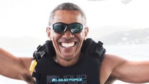 obamaVacationWindSrufing_small.jpg