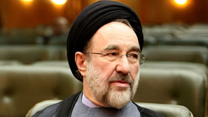 Mohammad_Khatami.jpg