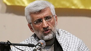 Saeid_Jalili.jpg