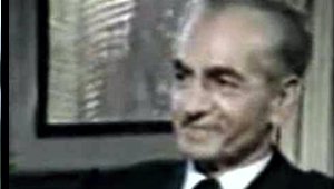 Shah_DavidFrost_interview_small.jpg