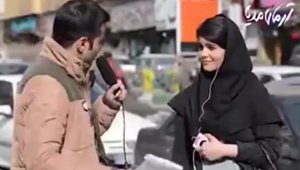 attend22BahmanPoll_small.jpg