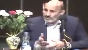 ostadKheirandish_small.jpg