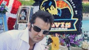 tasmimemoghrezaneh_small.jpg