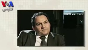 abolghasem_mesbahi_small.jpg