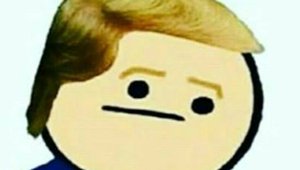 linecartoon_trump_small.jpg